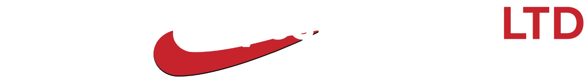 Darren Hayes Logo
